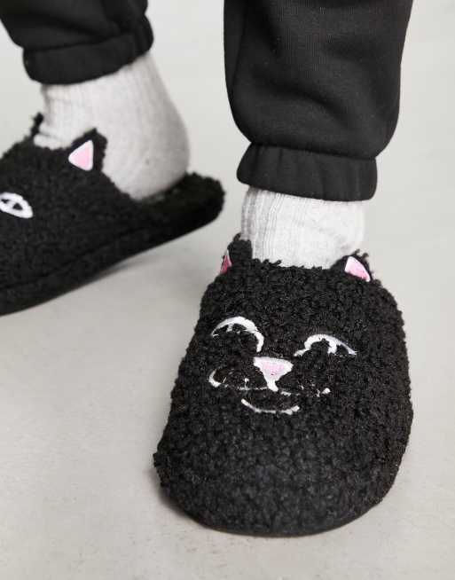 Ripndip slippers outlet