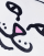 Thumbnail 4 van 4