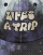 Thumbnail 2 of 4