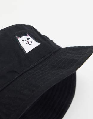 lord nermal hat
