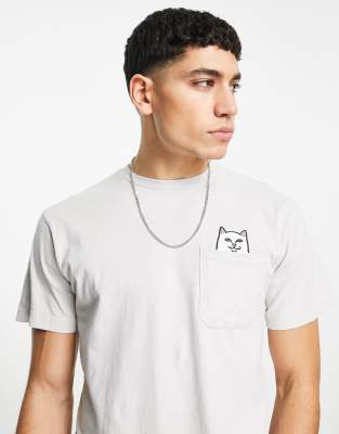 rip n dip pocket tee