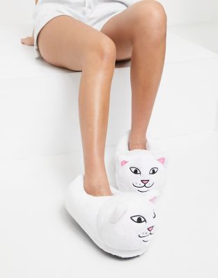 ripndip slippers