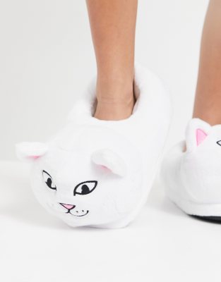 ripndip slippers