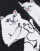 Thumbnail 3 of 4