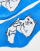 Thumbnail 3 of 4