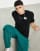 Thumbnail 1 van 4
