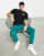 Thumbnail 3 van 4