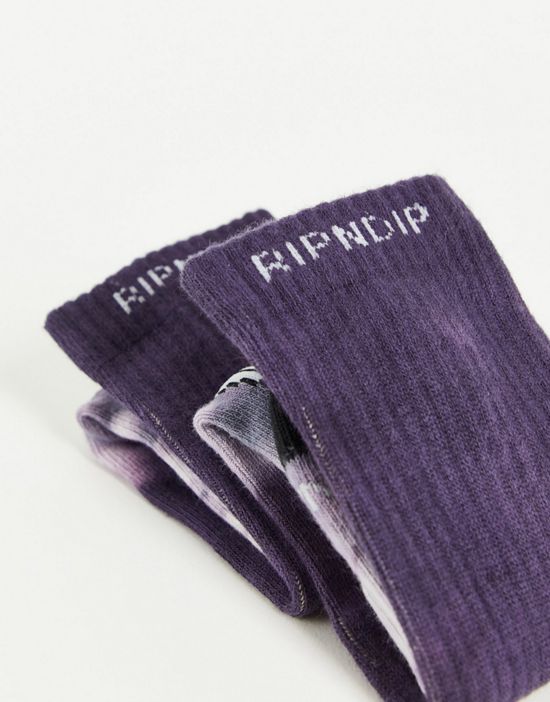 https://images.asos-media.com/products/ripndip-lord-nermal-tie-dye-socks-in-navy-and-mauve/201066877-4?$n_550w$&wid=550&fit=constrain