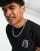 Thumbnail 4 of 4
