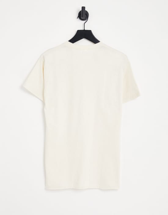 https://images.asos-media.com/products/ripndip-nerm-logo-t-shirt-in-beige/202221913-2?$n_550w$&wid=550&fit=constrain