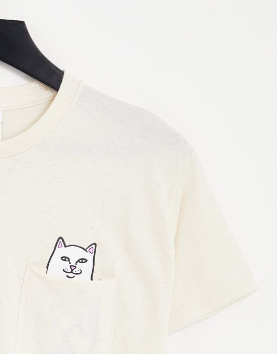 https://images.asos-media.com/products/ripndip-nerm-logo-t-shirt-in-beige/202221913-3?$n_550w$&wid=550&fit=constrain