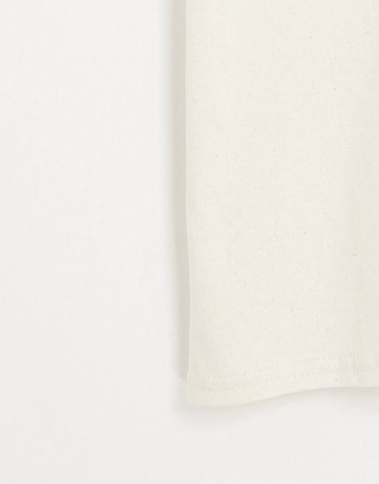 https://images.asos-media.com/products/ripndip-nerm-logo-t-shirt-in-beige/202221913-4?$n_550w$&wid=550&fit=constrain