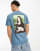 Thumbnail 1 van 4