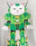 Thumbnail 4 van 4