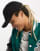 Thumbnail 3 of 4