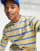 Thumbnail 1 of 4