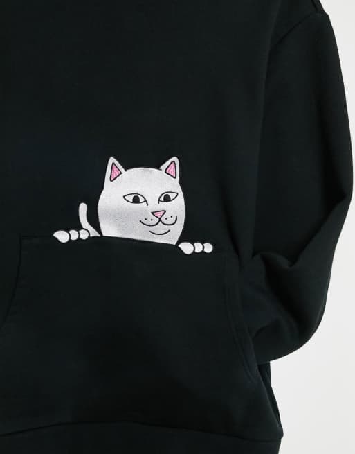 Ripndip nermal hoodie online