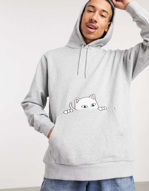 ripndip hoodie cheap