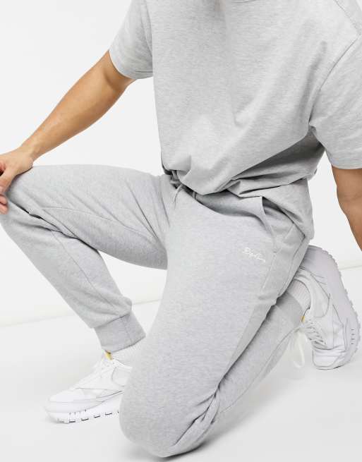RIPNDIP - Peeking Nermal - Joggers grigi