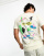 Thumbnail 1 of 4