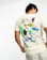 Thumbnail 1 of 4