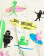 Thumbnail 2 of 4