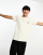 Thumbnail 2 of 4