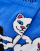 Thumbnail 2 of 4