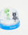 Thumbnail 4 of 4