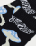 Thumbnail 2 of 4