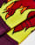 Thumbnail 3 of 4