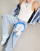 Thumbnail 1 van 4