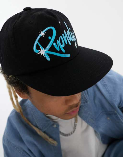 Ripndip snapback hot sale