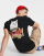 Thumbnail 4 of 4