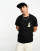 Thumbnail 3 van 4