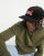 Thumbnail 4 van 4