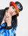 Thumbnail 1 of 4
