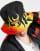 Thumbnail 2 of 4