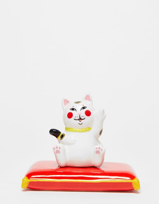 RIPNDIP - Wierookhouder