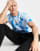 Thumbnail 2 of 4