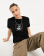 Anteprima 1 di 4