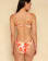 Thumbnail 2 of 7