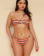Thumbnail 5 of 7