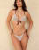 Thumbnail 4 of 7
