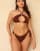 Thumbnail 5 of 7