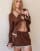 Thumbnail 4 of 7