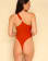 Thumbnail 2 of 7
