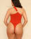 Thumbnail 7 of 7