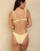 Thumbnail 2 of 7