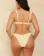 Thumbnail 7 of 7